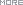 更多視頻